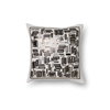 Loloi Pillows Pillow, Decorative Pillow, 18" length x 18" width thumbnail