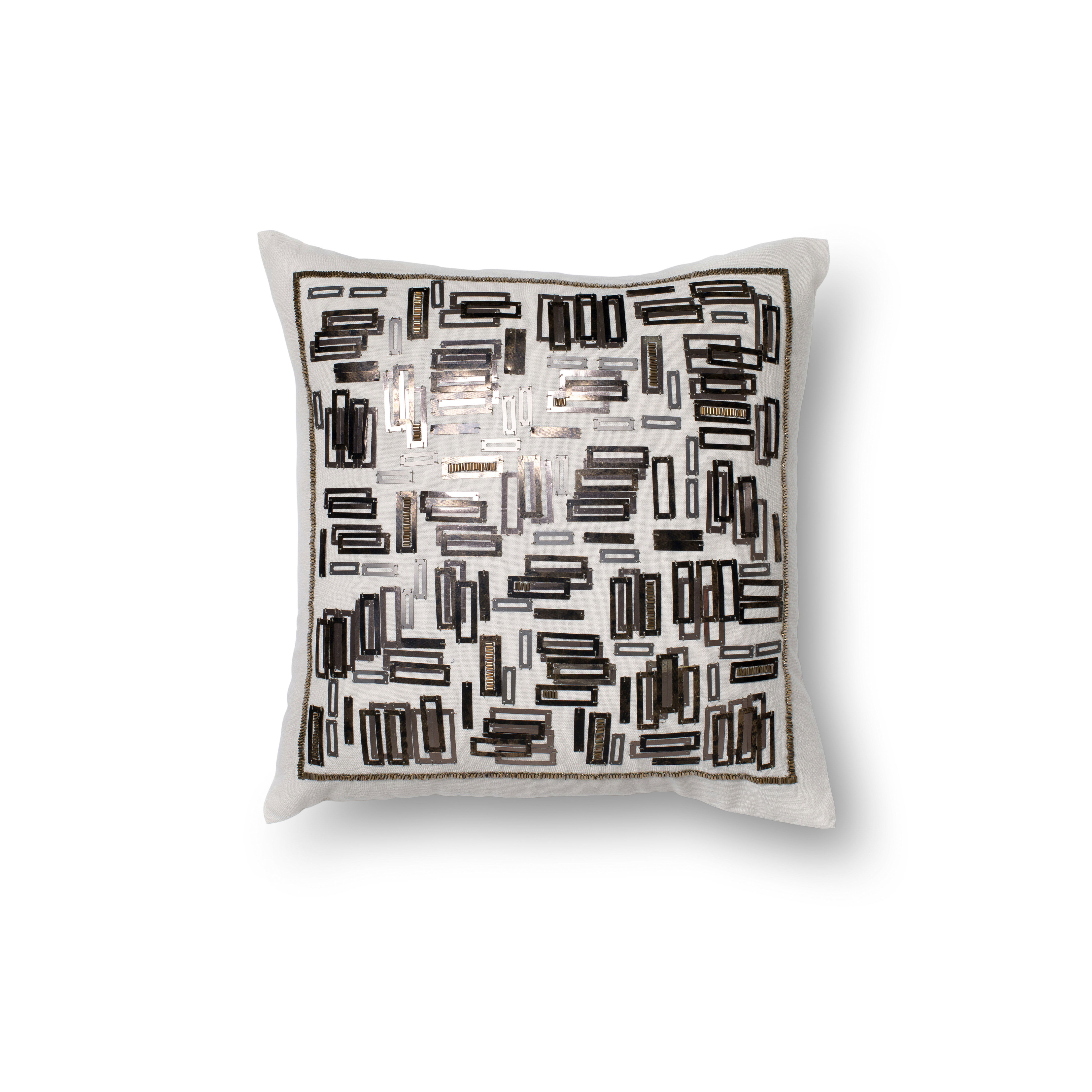 Loloi Pillows Pillow large image 