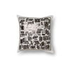 Loloi Pillows Pillow thumbnail 0