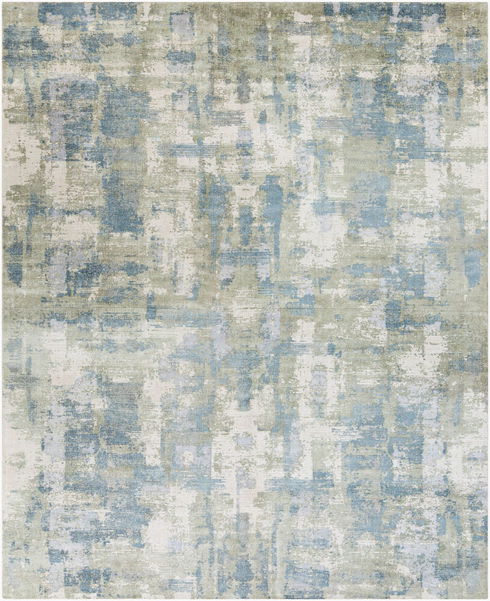Wilson Handmade Rug