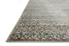 Loloi Javari Rug, 9'6" length x 12'6" width thumbnail 7