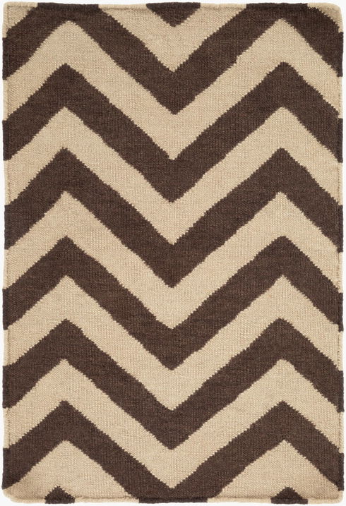 Frontier Handmade Rug