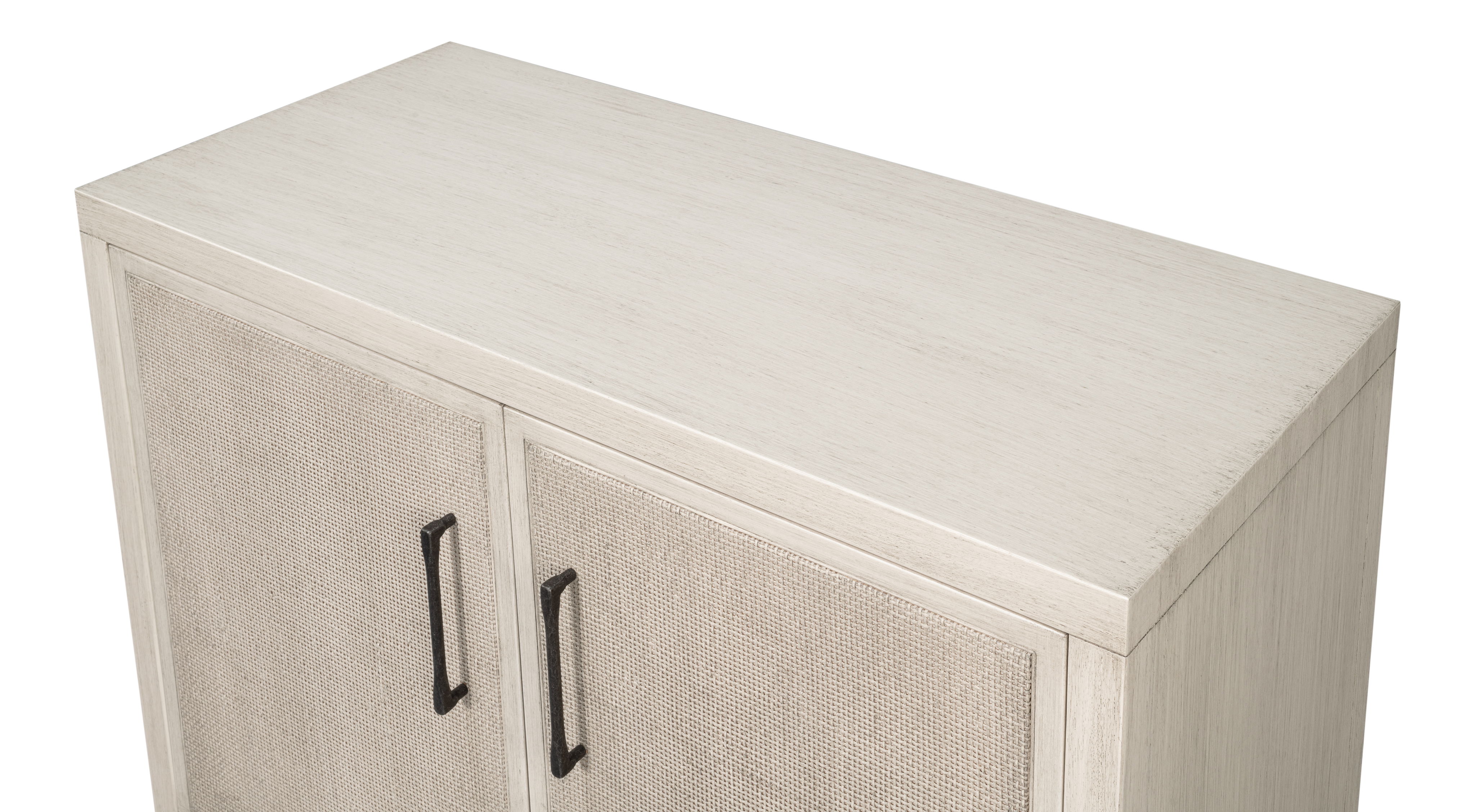 Charity Two Door Sideboard large image 