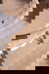 Juxtaposition Accent Chair thumbnail 10