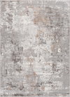 Allegro Plus Machine Woven Rug, by Surya, 14'11.92" length x 11'11.7" width thumbnail