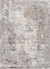 Allegro Plus Machine Woven Rug thumbnail 0