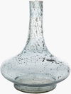 Mist Vase, by Surya, 14" width x 18" height thumbnail