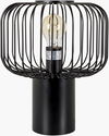 Auxvasse Accent Table Lamp thumbnail 0