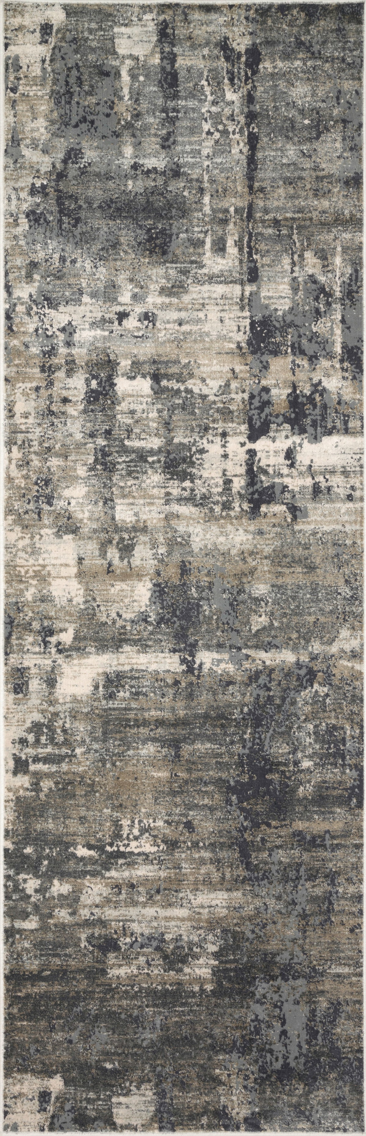 Loloi Cascade Rug, 3'7" length x 5'7" width View 3