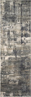 Loloi Cascade Rug, 3'7" length x 5'7" width thumbnail 3