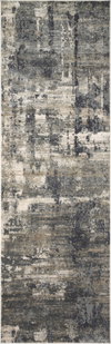 Loloi Cascade Rug, 9'6" length x 13' width thumbnail 3