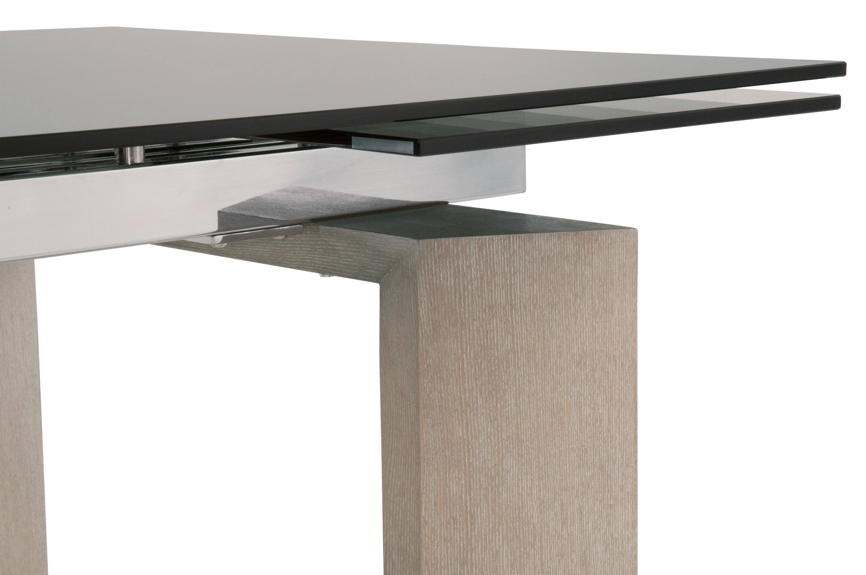 Jett Extension Dining Table large image 