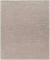 Lavish Handmade Rug, by Surya, 12' length x 9' width thumbnail