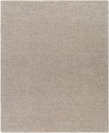 Lavish Handmade Rug, by Surya, 1'6" length x 1'6" width thumbnail