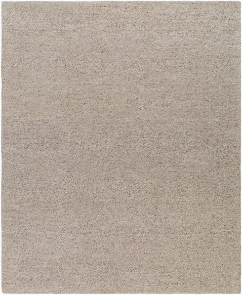 Lavish Handmade Rug