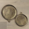 Marlowe Aluminium Tray - Large thumbnail 1