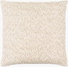 Ranell Accent Pillow Down thumbnail 0