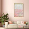 Gradients 4 3 (No Embellishment), Art by Oliver Gal,  24x36 thumbnail 3