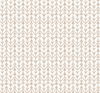Martigue Stripe Blush Wallpaper thumbnail 0