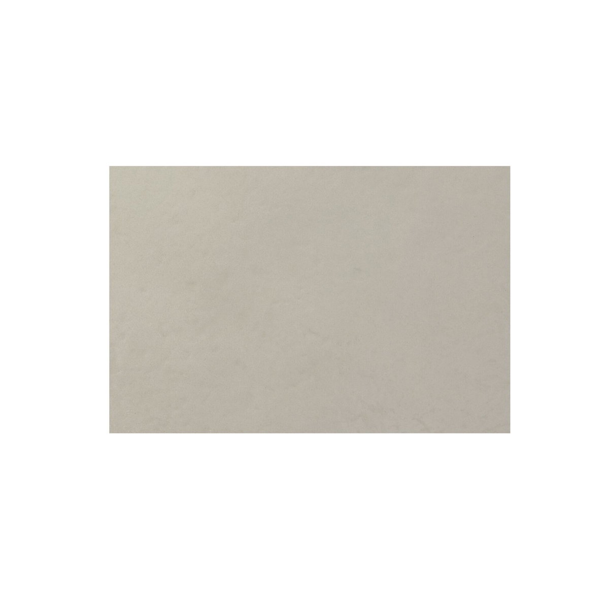 Esme Outdoor Cafe Table Cream, Outdoor Table by Moe's Home, 3'2" width x 2'6" height x 3'2" depth View 3