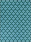 Frontier Handmade Rug thumbnail 0