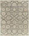 Caesar Handmade Rug, by Surya, 14' length x 10' width thumbnail