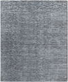 Malta Handmade Rug, by Surya, 14' length x 10' width thumbnail