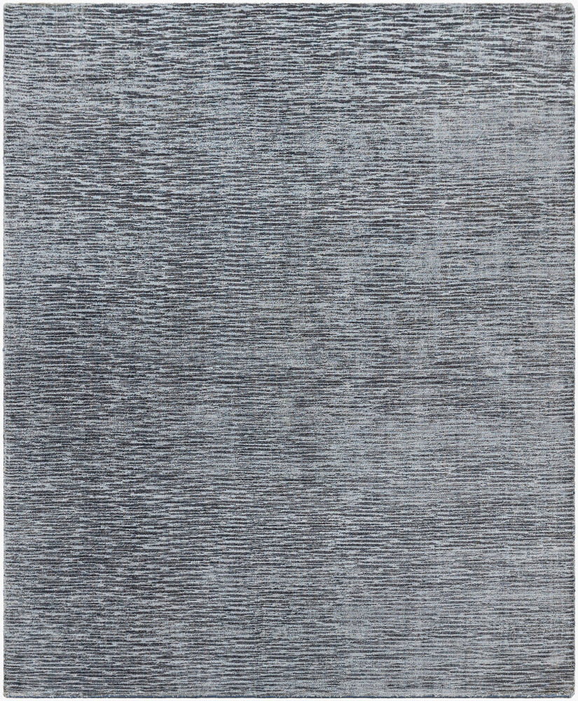 Malta Handmade Rug, by Surya, 14' length x 10' width