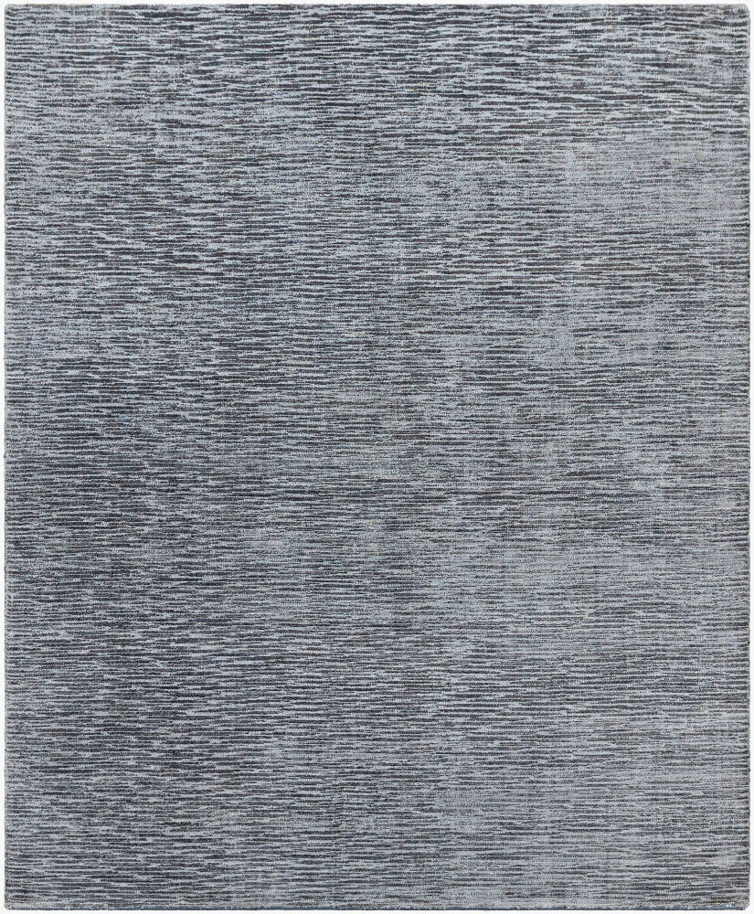 Malta Handmade Rug large image 