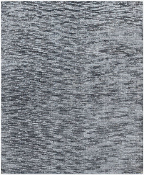 Malta Handmade Rug