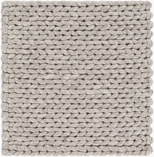 Ozark Handmade Rug