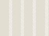 Braided Stripe Tan Wallpaper thumbnail 0