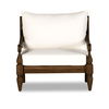 Alameda Outdoor Chair thumbnail 0