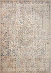 Loloi Indra Rug, 2'6" length x 10' width thumbnail