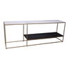 Mies Media Console thumbnail 1