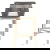 Tapestry Outdoor Barstool thumbnail 4