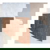 Fina 2 Wall Decor thumbnail 2