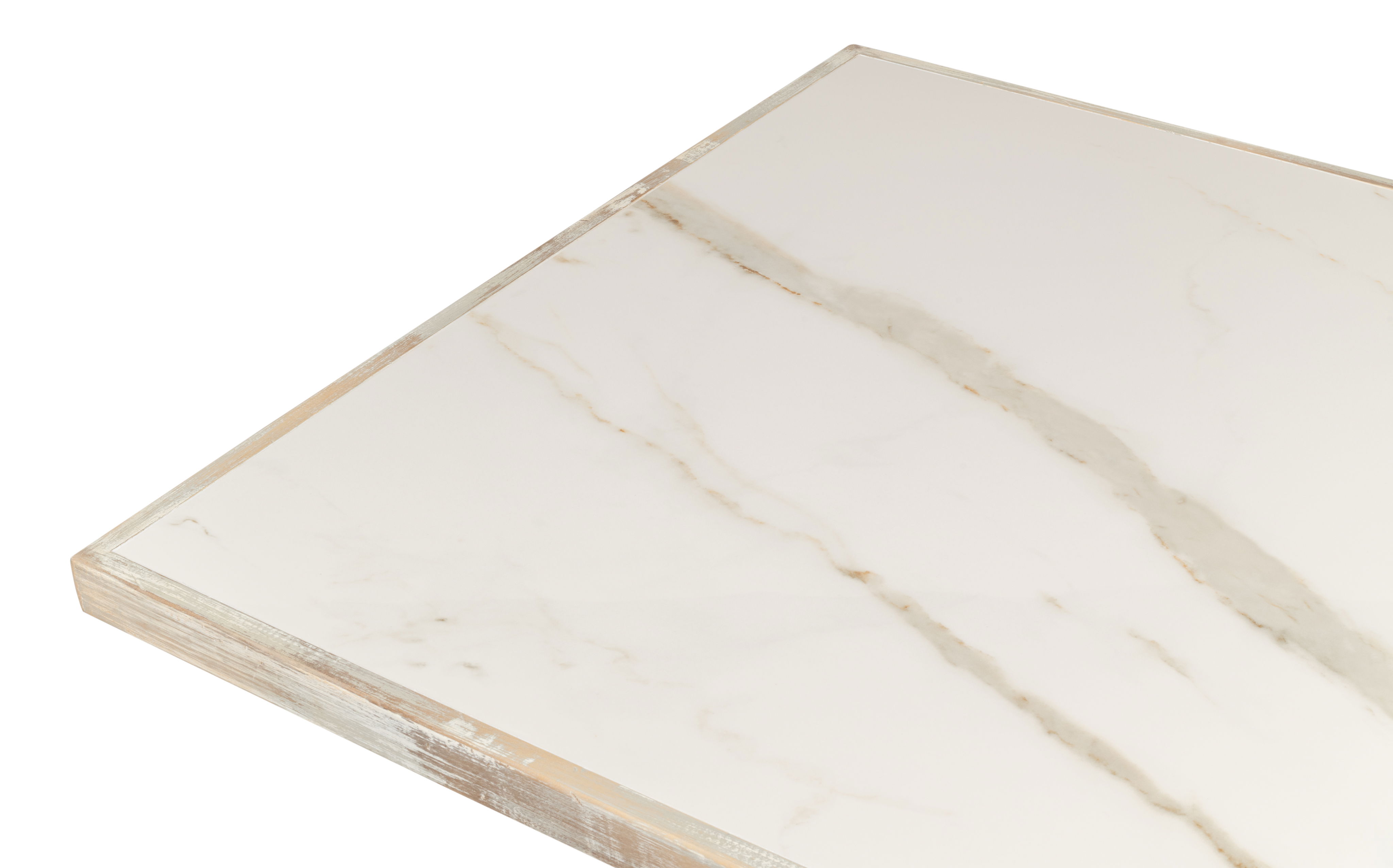 Small 81' Dining Table, As Shown large image 