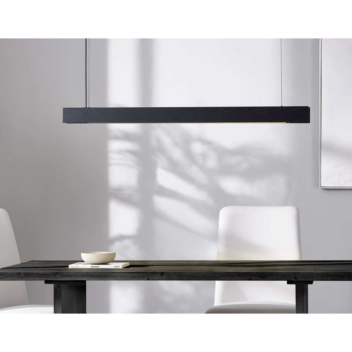 Taya Ceiling Fixture, Chandelier by Renwil, 3" height x 2" depth View 5