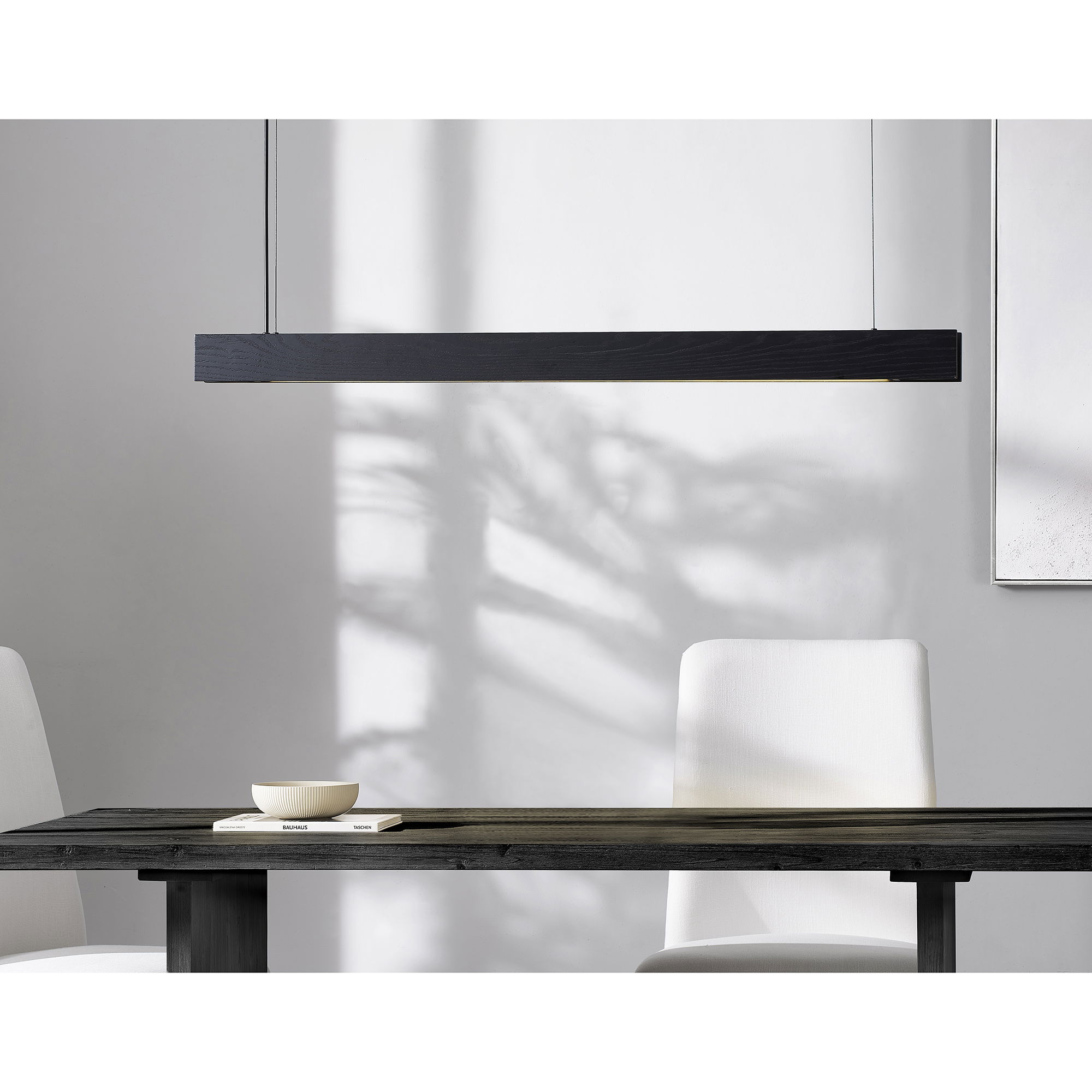 Taya Ceiling Fixture large image 