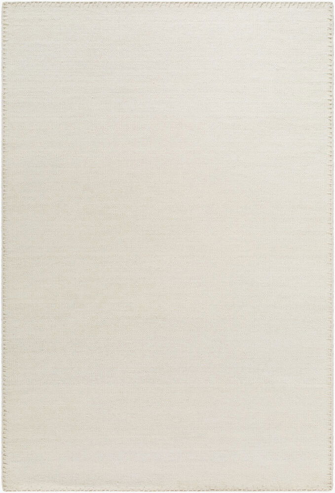 Berkeley Handmade Rug large image 