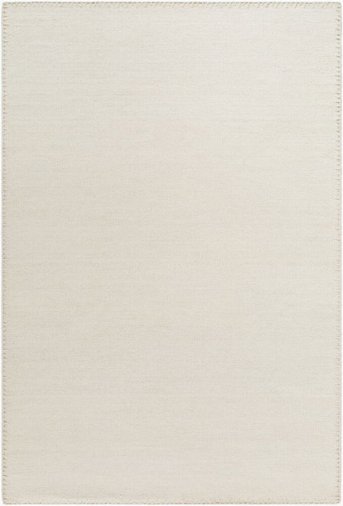 Berkeley Handmade Rug