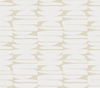 Lovely Libra Beach Wallpaper thumbnail 0