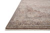 Loloi Lyra Rug, 2'7" length x 16' width thumbnail 3