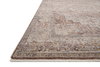 Loloi Lyra Rug, 4' length x 5'7" width thumbnail 3