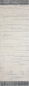 Loloi Hagen Rug, 2'7" length x 7'8" width thumbnail 4