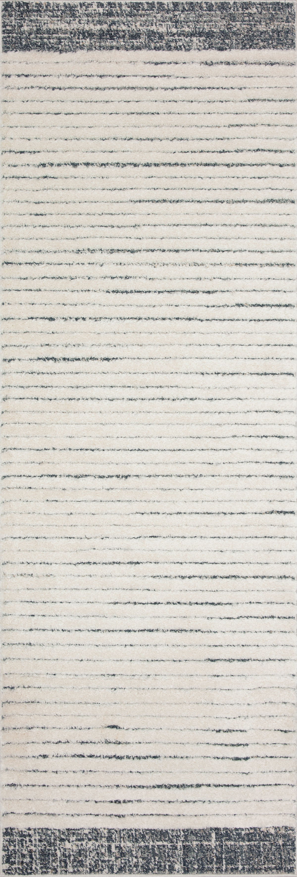 Loloi Hagen Rug, 9'6" length x 13' width View 4