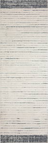 Loloi Hagen Rug, 9'6" length x 13' width thumbnail 4
