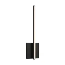 Online Designer Business/Office Sean Lavin Kenway Wall