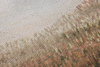 Loloi Head in the Clouds Wall Art, Wall Hanging, 18" length x 22" width thumbnail 3